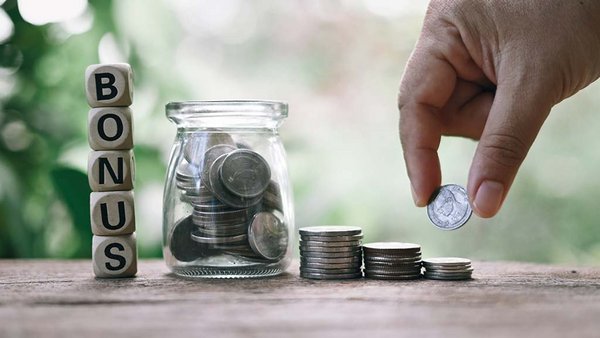 Indennità Partita IVA Indennità Partita IVA