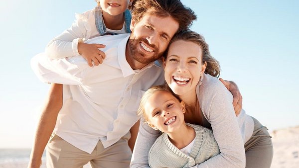 Strumenti di welfare familiare Strumenti di welfare familiare