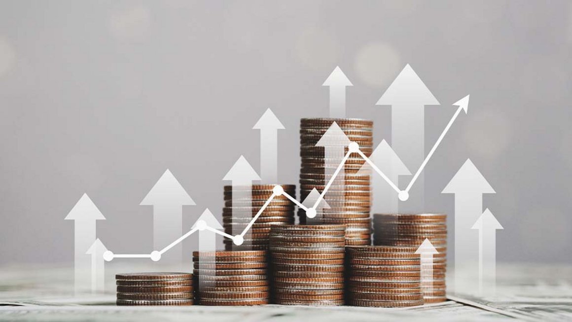 Orizzonte temporale e diversificazione investimenti 