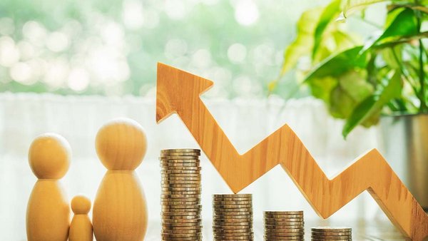 Fondo patrimoniale Fondo patrimoniale