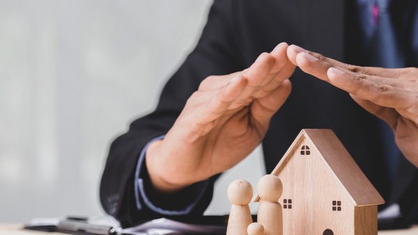 Passaggio generazionale Tutela del patrimonio