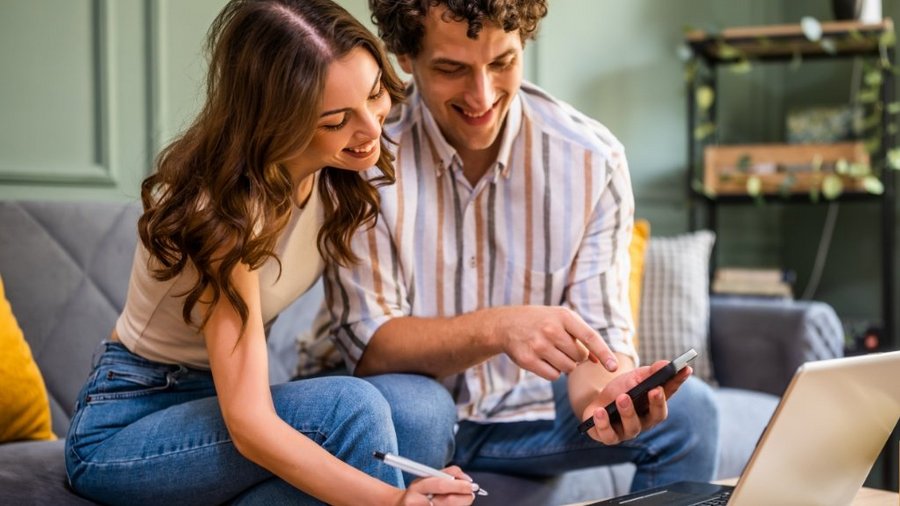 Portabilità del mutuo Vantaggi mutuo surrogato