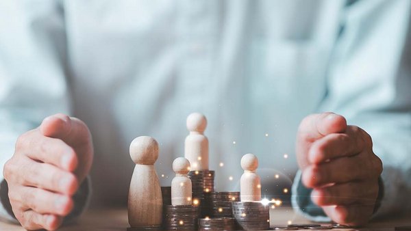 Fondo patrimoniale Fondo patrimoniale