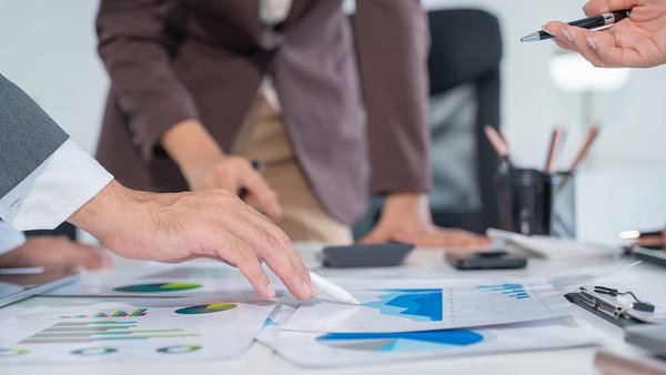 Aliquote IRPEF Investimenti