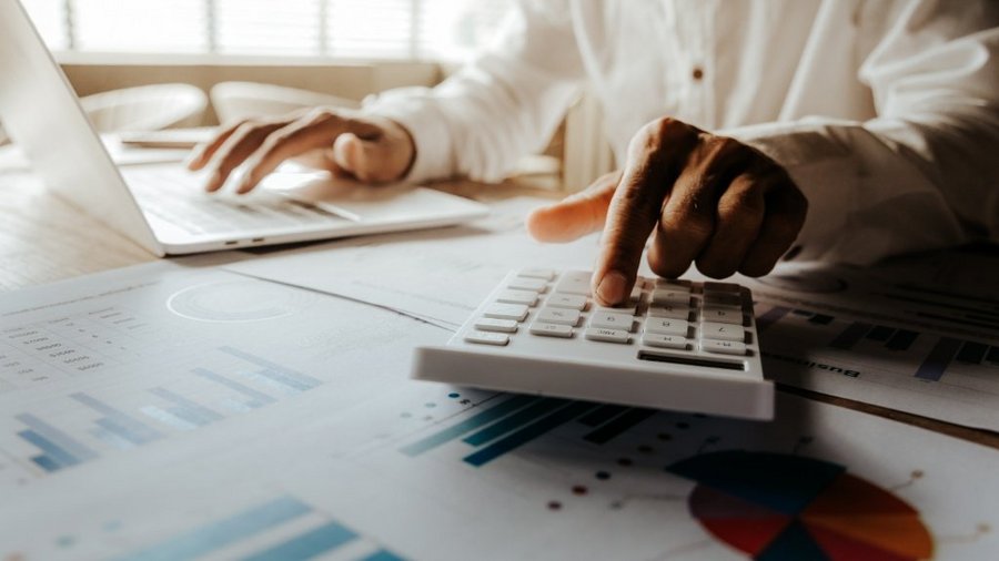 Gestione patrimoniale Gestione patrimoniale integrata