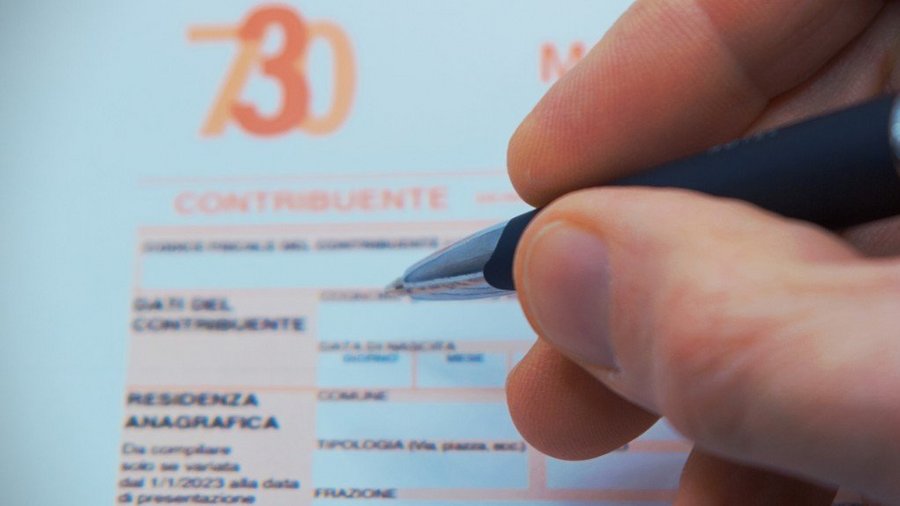 Dichiarazione dei redditi Quando si fa la dichiarazione dei redditi