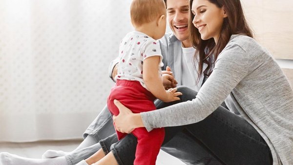 Soluzioni benessere familiare Soluzioni benessere familiare