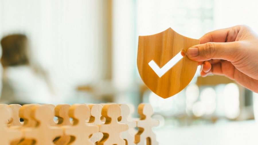 Cambiare assicurazione Cambio assicurazione prima della scadenza