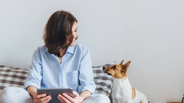 Assicurazione animali domestici Assicurazione animali domestici