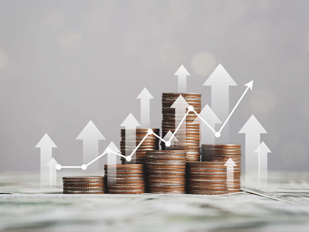 Orizzonte temporale e diversificazione investimenti Orizzonte temporale e diversificazione investimenti