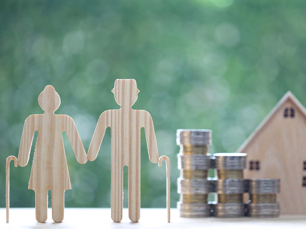 Pensione e Partita IVA Pensione e Partita IVA