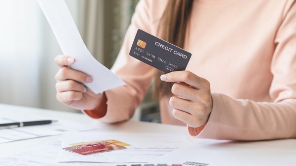 A quanto dovrebbe ammontare un fondo di emergenza Spesa imprevista